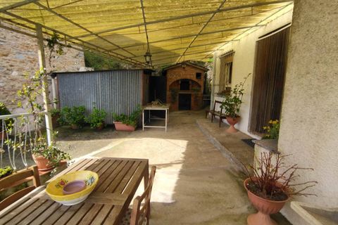 Villa i Camaiore, Lucca, Camaiore - € 235.000 | Ref: 2807 - foto 4