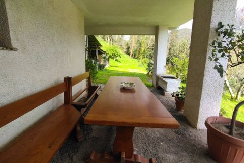 Villa i Camaiore, Lucca, Camaiore - € 235.000 | Ref: 2807 - foto 5