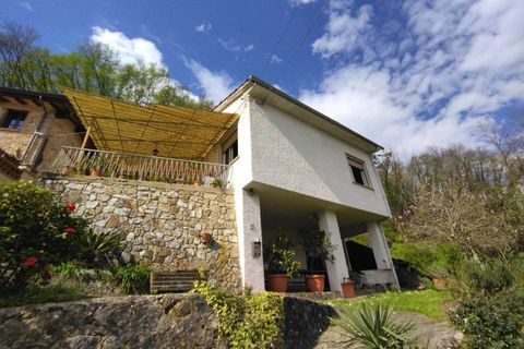 Villa i Camaiore, Lucca, Camaiore - € 235.000 | Ref: 2807 - foto 8