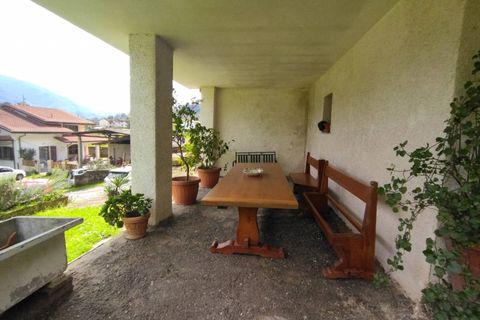 Villa i Camaiore, Lucca, Camaiore - € 235.000 | Ref: 2807 - foto 9
