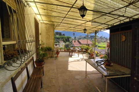 Villa i Camaiore, Lucca, Camaiore - € 235.000 | Ref: 2807 - foto 13