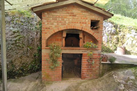 Villa i Camaiore, Lucca, Camaiore - € 235.000 | Ref: 2807 - foto 14