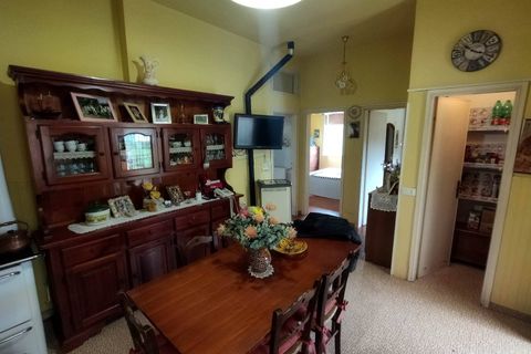 Villa i Camaiore, Lucca, Camaiore - € 235.000 | Ref: 2807 - foto 15