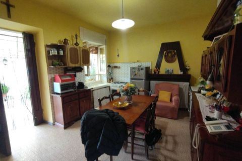 Villa i Camaiore, Lucca, Camaiore - € 235.000 | Ref: 2807 - foto 16