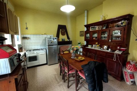Villa i Camaiore, Lucca, Camaiore - € 235.000 | Ref: 2807 - foto 17