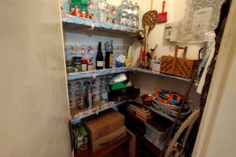 Villa i Camaiore, Lucca, Camaiore - € 235.000 | Ref: 2807 - foto 18