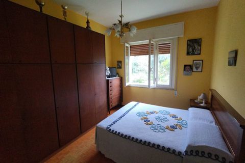 Villa i Camaiore, Lucca, Camaiore - € 235.000 | Ref: 2807 - foto 19