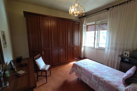 Villa i Camaiore, Lucca, Camaiore - € 235.000 | Ref: 2807 - foto 20