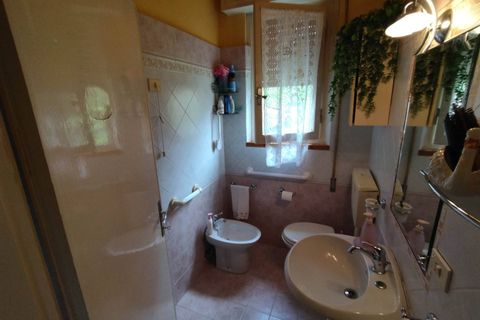 Villa i Camaiore, Lucca, Camaiore - € 235.000 | Ref: 2807 - foto 21