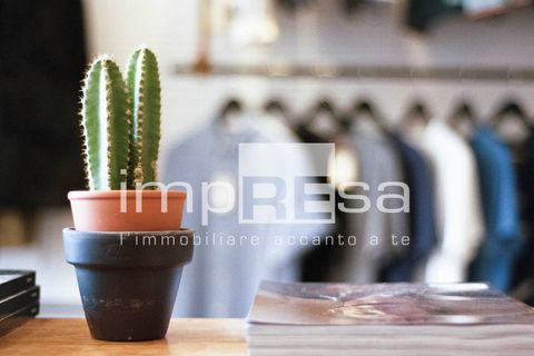 L'establiment comercial a Salgareda, Treviso, Salgareda - € 170.000 | Ref: I/SB041 - foto 3