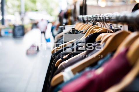 L'establiment comercial a Salgareda, Treviso, Salgareda - € 170.000 | Ref: I/SB041 - foto 11
