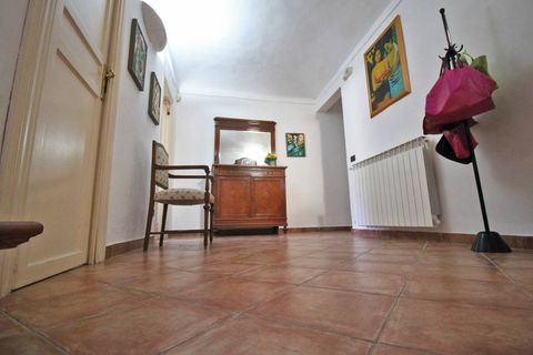 Leilighet i Palermo, Palermo, Palermo - € 365 000 | Ref: 3735 - foto 13