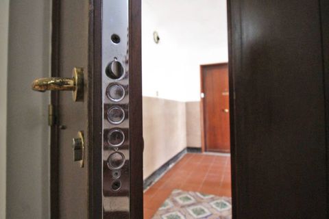 Leilighet i Palermo, Palermo, Palermo - € 365 000 | Ref: 3735 - foto 14