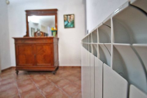Leilighet i Palermo, Palermo, Palermo - € 365 000 | Ref: 3735 - foto 17