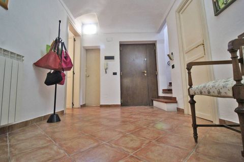 Leilighet i Palermo, Palermo, Palermo - € 365 000 | Ref: 3735 - foto 18