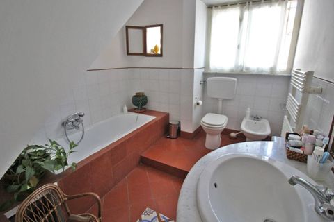 Leilighet i Palermo, Palermo, Palermo - € 365 000 | Ref: 3735 - foto 19