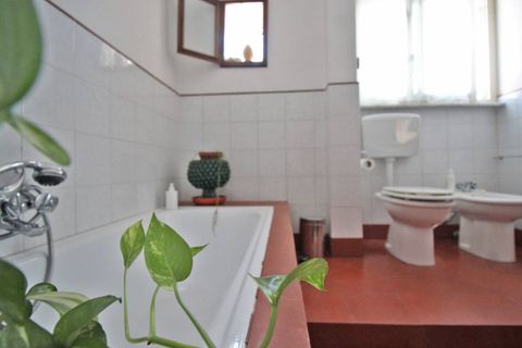 Leilighet i Palermo, Palermo, Palermo - € 365 000 | Ref: 3735 - foto 20
