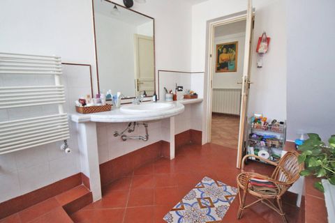 Leilighet i Palermo, Palermo, Palermo - € 365 000 | Ref: 3735 - foto 21