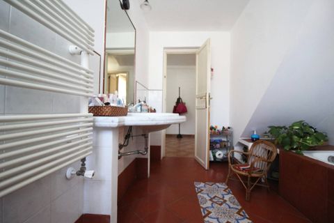Leilighet i Palermo, Palermo, Palermo - € 365 000 | Ref: 3735 - foto 23
