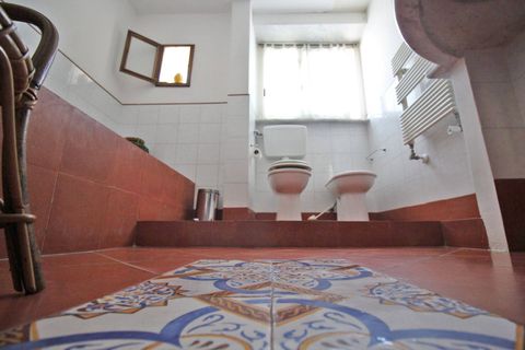 Leilighet i Palermo, Palermo, Palermo - € 365 000 | Ref: 3735 - foto 24