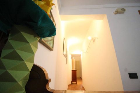 Leilighet i Palermo, Palermo, Palermo - € 365 000 | Ref: 3735 - foto 25