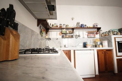 Leilighet i Palermo, Palermo, Palermo - € 365 000 | Ref: 3735 - foto 27