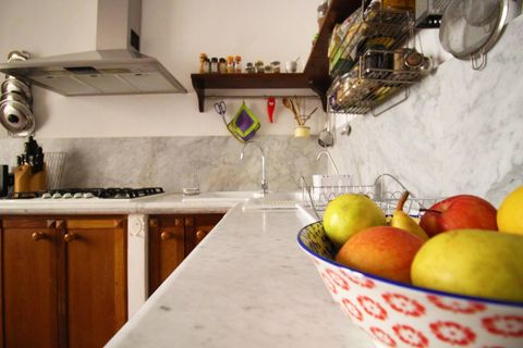 Leilighet i Palermo, Palermo, Palermo - € 365 000 | Ref: 3735 - foto 28