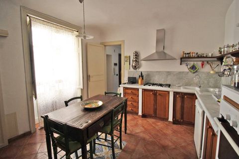 Leilighet i Palermo, Palermo, Palermo - € 365 000 | Ref: 3735 - foto 29