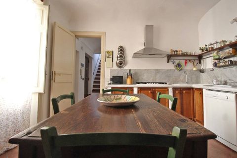 Leilighet i Palermo, Palermo, Palermo - € 365 000 | Ref: 3735 - foto 30