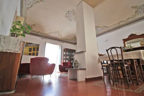 Leilighet i Palermo, Palermo, Palermo - € 365 000 | Ref: 3735 - foto 32