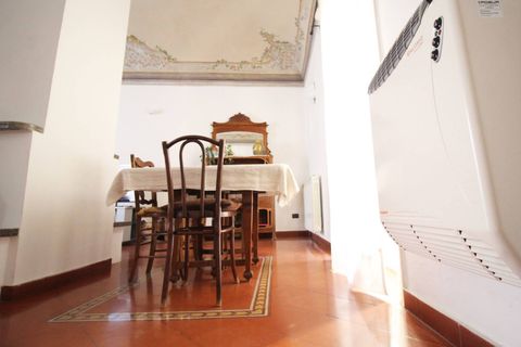 Leilighet i Palermo, Palermo, Palermo - € 365 000 | Ref: 3735 - foto 33