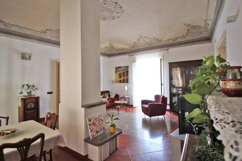 Leilighet i Palermo, Palermo, Palermo - € 365 000 | Ref: 3735 - foto 35