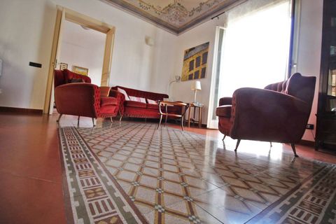 Leilighet i Palermo, Palermo, Palermo - € 365 000 | Ref: 3735 - foto 36