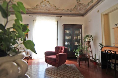 Leilighet i Palermo, Palermo, Palermo - € 365 000 | Ref: 3735 - foto 37