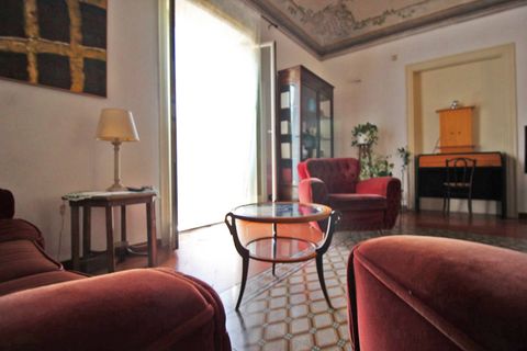 Leilighet i Palermo, Palermo, Palermo - € 365 000 | Ref: 3735 - foto 39