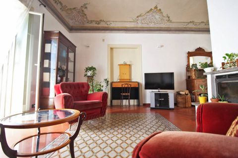 Leilighet i Palermo, Palermo, Palermo - € 365 000 | Ref: 3735 - foto 40