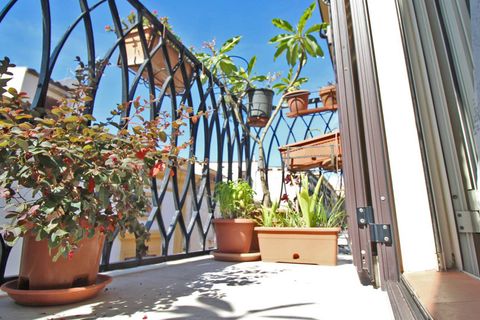 Leilighet i Palermo, Palermo, Palermo - € 365 000 | Ref: 3735 - foto 42