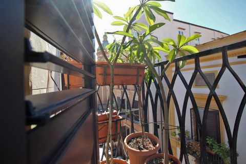 Leilighet i Palermo, Palermo, Palermo - € 365 000 | Ref: 3735 - foto 44