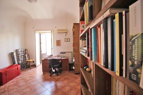 Leilighet i Palermo, Palermo, Palermo - € 365 000 | Ref: 3735 - foto 45