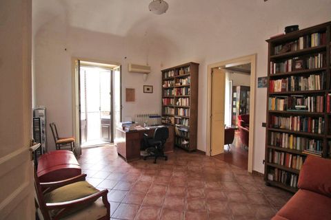 Leilighet i Palermo, Palermo, Palermo - € 365 000 | Ref: 3735 - foto 46