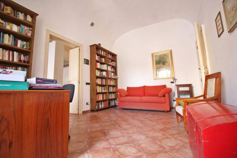 Leilighet i Palermo, Palermo, Palermo - € 365 000 | Ref: 3735 - foto 47