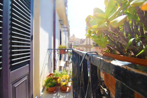 Leilighet i Palermo, Palermo, Palermo - € 365 000 | Ref: 3735 - foto 50