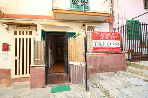 Lejlighed i Palermo, Palermo, Palermo - € 39.000 | Ref: 3739 - foto 2