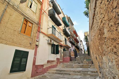 Lejlighed i Palermo, Palermo, Palermo - € 39.000 | Ref: 3739 - foto 3