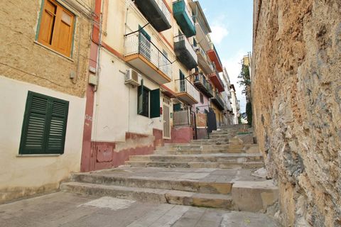 Lejlighed i Palermo, Palermo, Palermo - € 39.000 | Ref: 3739 - foto 5