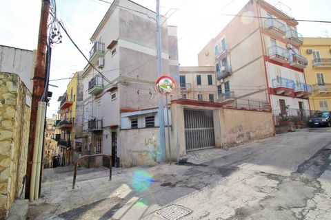 Lejlighed i Palermo, Palermo, Palermo - € 39.000 | Ref: 3739 - foto 7
