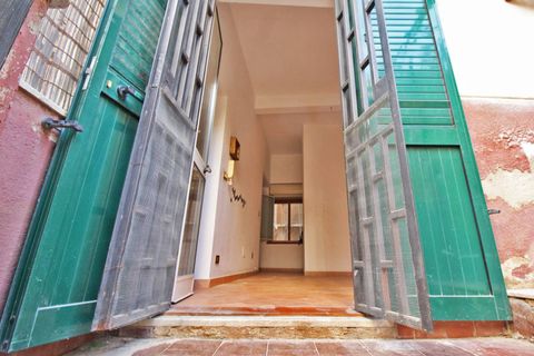 Lejlighed i Palermo, Palermo, Palermo - € 39.000 | Ref: 3739 - foto 10
