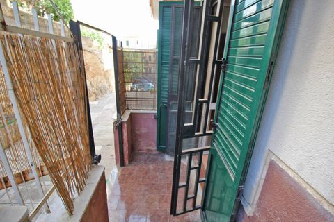Lejlighed i Palermo, Palermo, Palermo - € 39.000 | Ref: 3739 - foto 11
