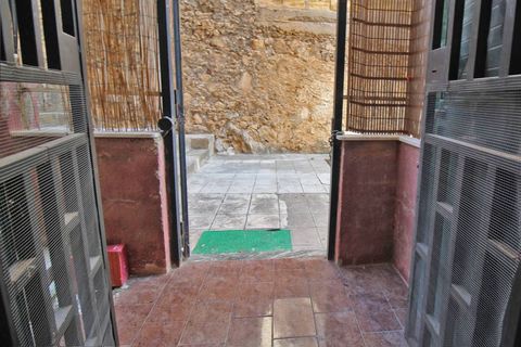 Lejlighed i Palermo, Palermo, Palermo - € 39.000 | Ref: 3739 - foto 12