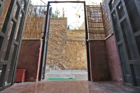 Lejlighed i Palermo, Palermo, Palermo - € 39.000 | Ref: 3739 - foto 13